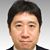 Tad Hayashi's profile image