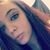 Nikkole Lee's profile image