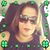 Shallamar Persaud's profile image