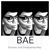 Tianna Buie's profile image