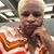 Machell Johnson's profile image