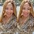 Carolyn Stanley's profile image