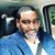 Dedric L. Jones's profile image