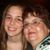 Jo Anne Felty's profile image