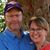 Andrea Huff's profile image