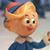Melissa Zdenovec's profile image