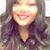 Lanesia Daigs's profile image