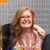 Andrea Davis Goldklang's profile image