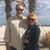 Kathy Hale's profile image