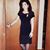 Gina Petrelli Russen's profile image