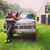 Brady Anderson's profile image