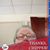 Sally Monk's profile image