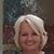 Harristown Garage Empolyees's profile image