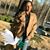 Jazmin Dove's profile image