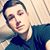 Coy Anderton's profile image