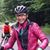 Marcia Baker's profile image