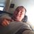 Mark Roberts's profile image