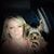 Misti Hamilton's profile image