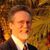 Jerry Tyner's profile image