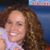 Kristy Seger's profile image