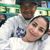 Leah Rae Benitez's profile image