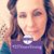 Renee Plemmons's profile image