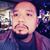 Peter Hernandez's profile image