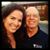 Becki Berry's profile image