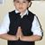 Ravirajsinh Jadeja's profile image
