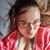 Morgan Newton-DelValle's profile image