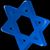 Wendy Gruber's profile image