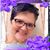 Tammy Elizabeth Smith's profile image