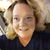 Sheridan Greenhaw's profile image