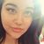Jessica Beauchamp's profile image
