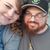 Amy N Joe Purington's profile image