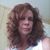 Lois Lockhart Flonnoy's profile image