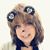 Kelley Wilken's profile image