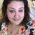 Jacqualine Joost's profile image