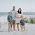 Jamie Sapp Tucker's profile image