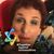 Sharon Callahan's profile image