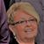 Kay Wolfe's profile image
