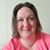 Katie Dye's profile image