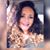 Claudia Pimentel's profile image