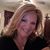 Lynn Trigg Smith's profile image