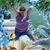 Vicki Baird's profile image