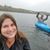 Jenny Bennin's profile image