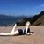 Ashley Rawl's profile image
