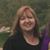 Holly Tanner's profile image
