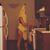 Anna Miriam Lepsy's profile image