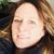 Tamara Russell's profile image